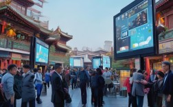 成都五和，信息技术与社会治理的融合