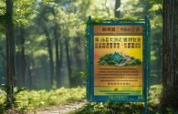 林源信息咨询服务招聘—开启你的信息咨询服务之旅