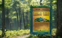 林源信息咨询服务招聘—开启你的信息咨询服务之旅