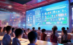 TensorFlow 与天津宜童教育，赋能未来