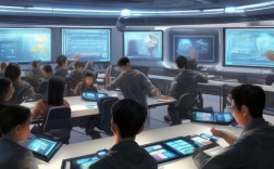 走进运城信息化教室咨询热线，助您高效学习
