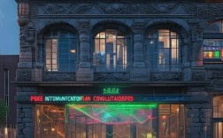 石城信息咨询服务 精准精准助力经济发展与机遇