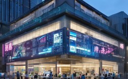 汕尾信息咨询服务，助力数字经济发展
