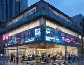 汕尾信息咨询服务，助力数字经济发展