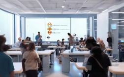 长治信息化教室咨询热线，助力教育数字化发展