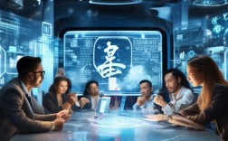 汇聘信息咨询服务，数据驱动时代的机遇与挑战