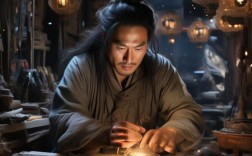 传统行业，信息资讯的深刻洞察