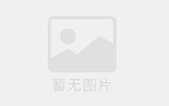 毅聪信息咨询服务，助力企业数字化转型的强劲 catalyst